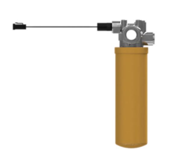 FILTER GRP 3587904 - CA.BM3587904