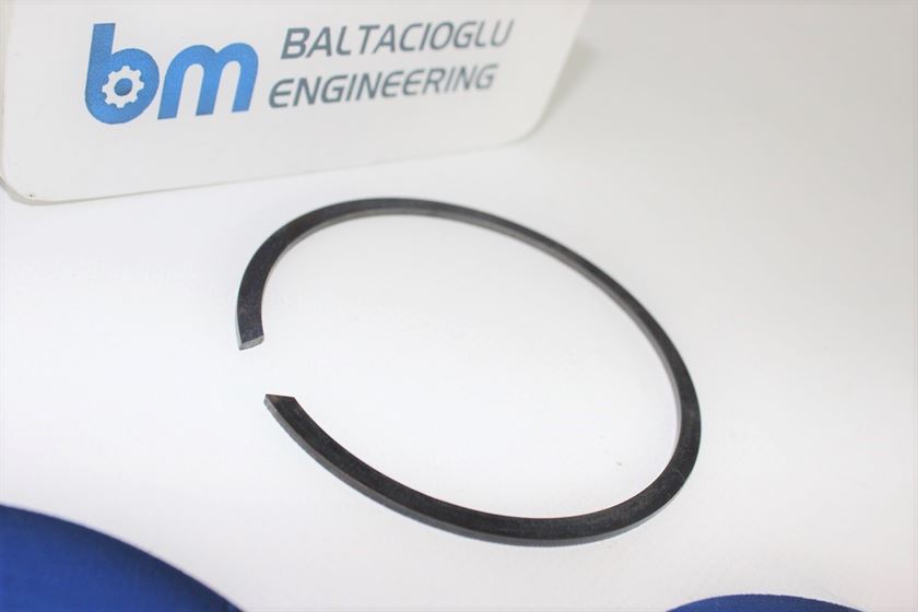 SNAP RING - C.BM41081