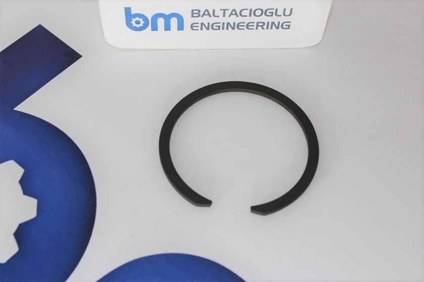 SNAP RING - C.BM41098