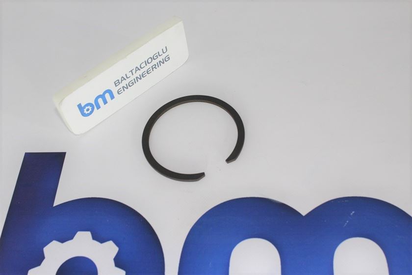 SNAP RING - C.BM41098