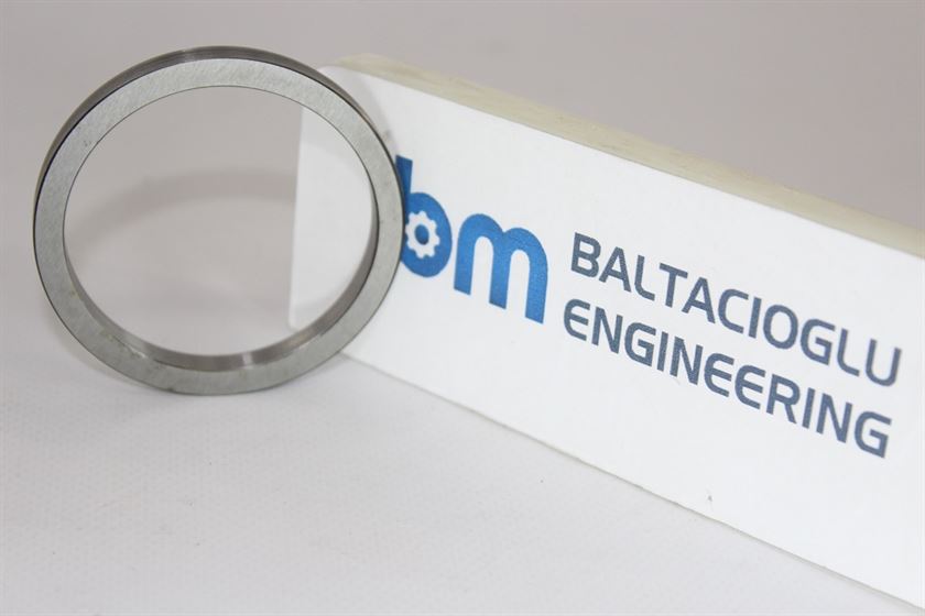 SPACER - C.BM41102