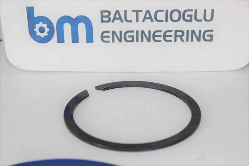 SNAP RING - C.BM41119