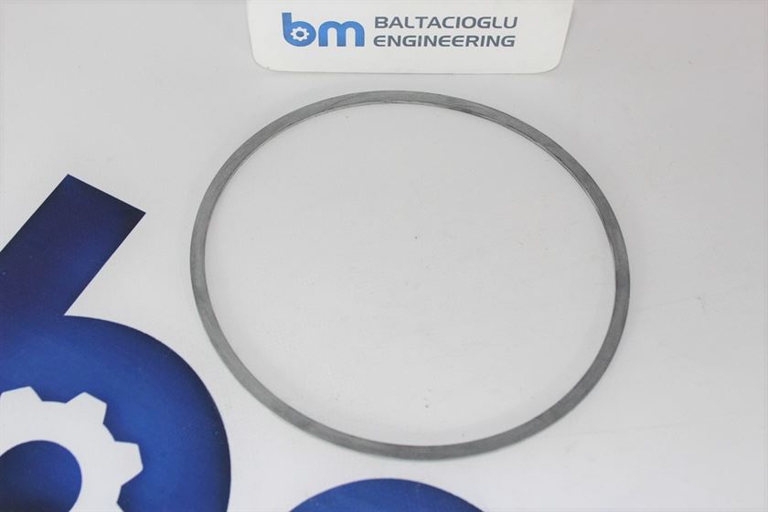 SEALING RING - C.BM41125