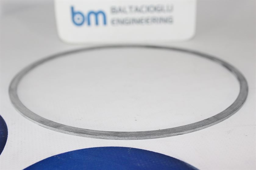 SEALING RING - C.BM41125