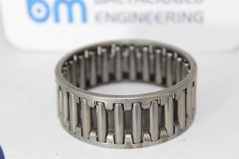 ROLLER BEARING - C.BM41133