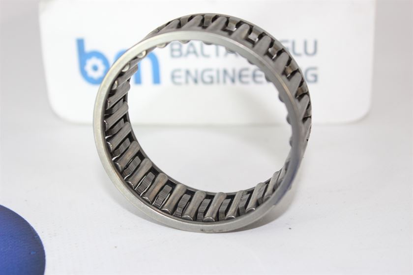 ROLLER BEARING - C.BM41133