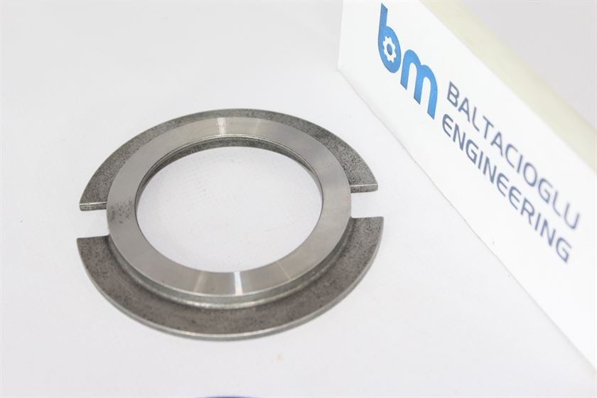 OUTPUT SPACER - C.BM41135