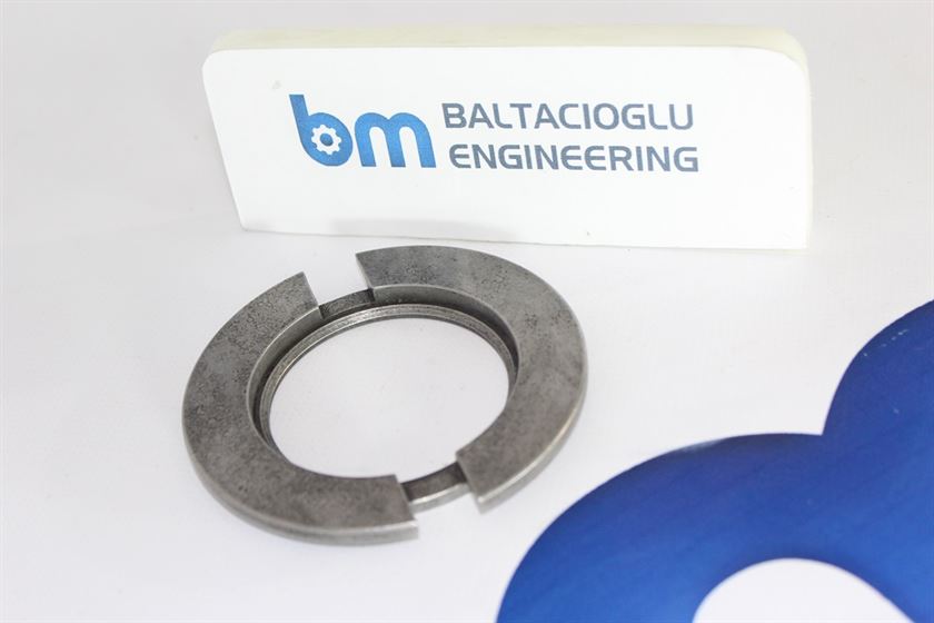 OUTPUT SPACER - C.BM41135