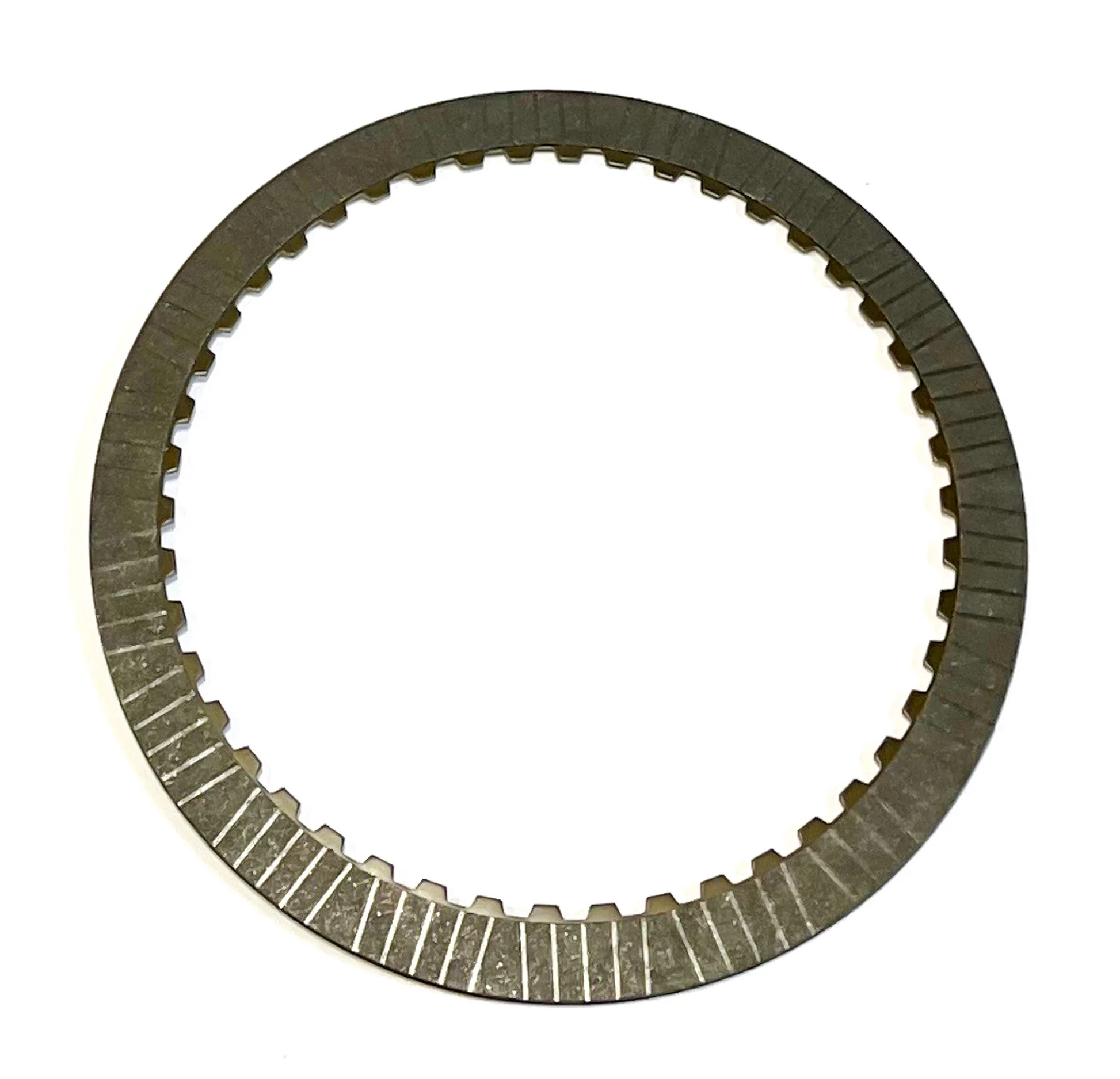 INNER CLUTCH DISC 4139233307 - Z.BM4139233307