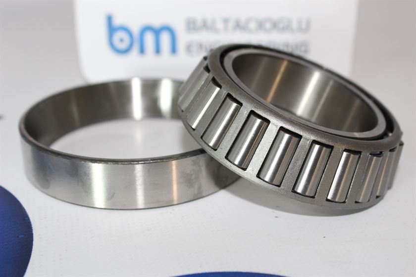 ROLLER BEARING - C.BM41504