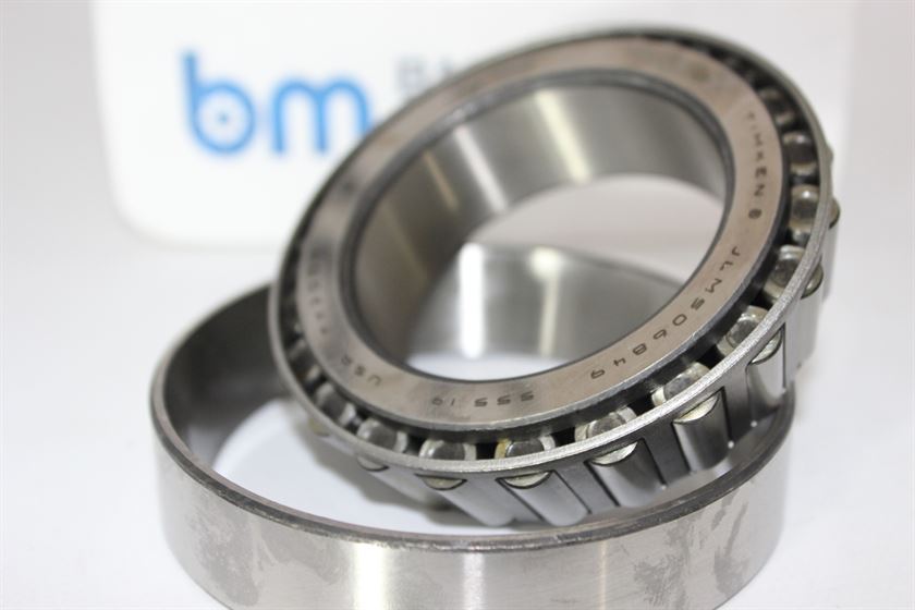 ROLLER BEARING - C.BM41504