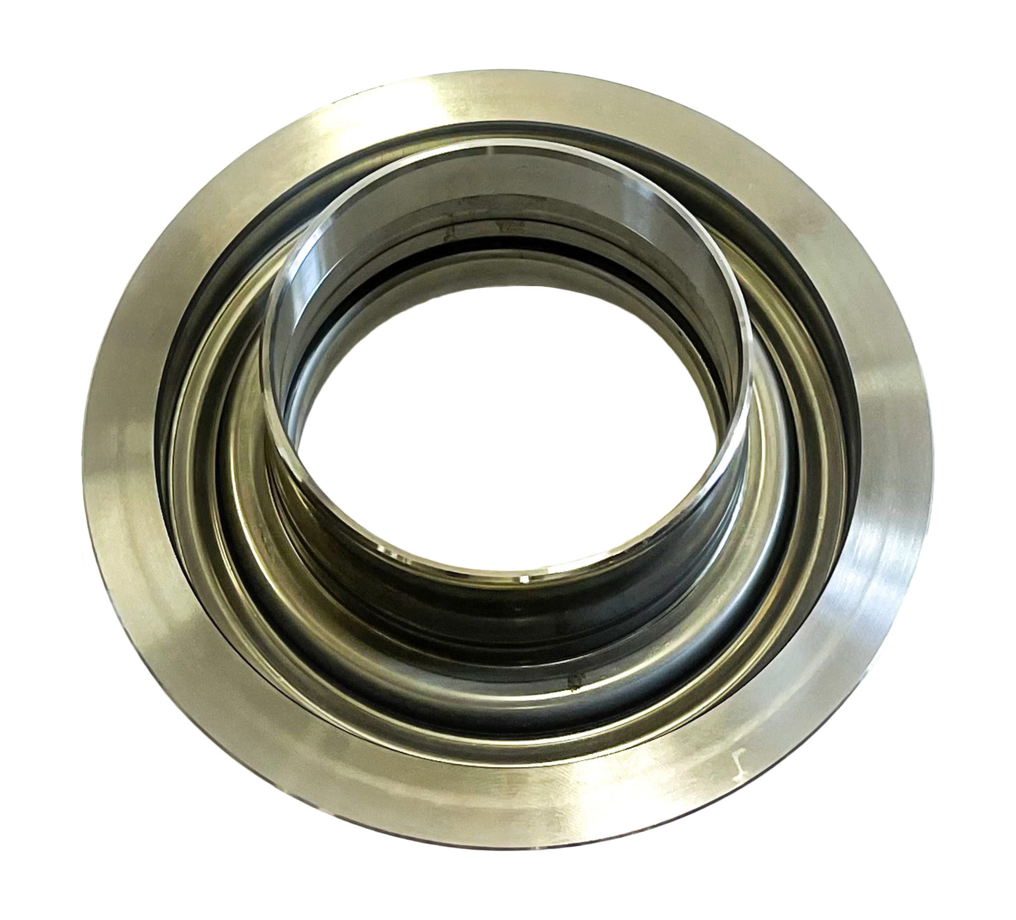 4181354009 Piston 4181.354.009 - Z.BM4181354009