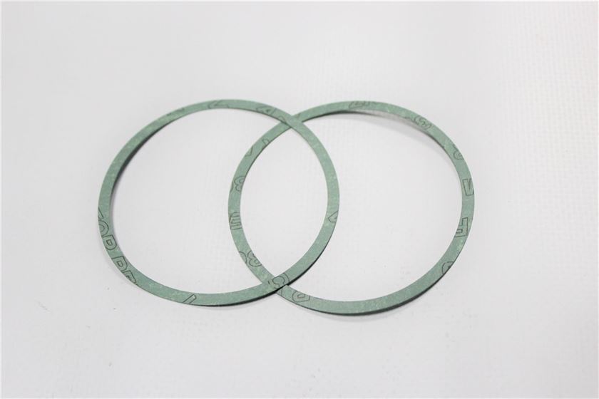 GASKET 4181384101 - Z.bm4181384101