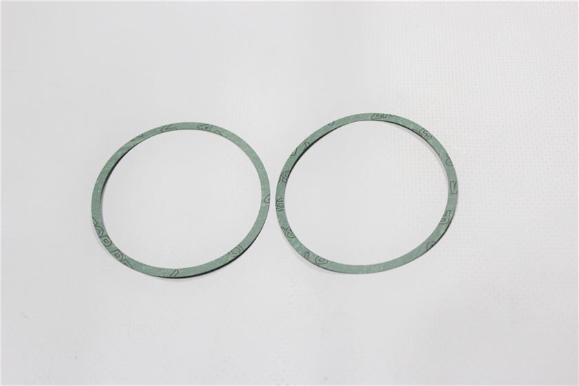 GASKET 4181384101 - Z.bm4181384101