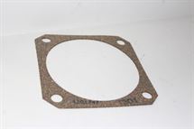 GASKET 4201747 - D.BM4201747