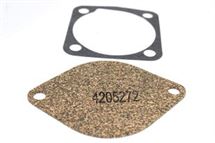 COVER 4205272 - D.BM4205272