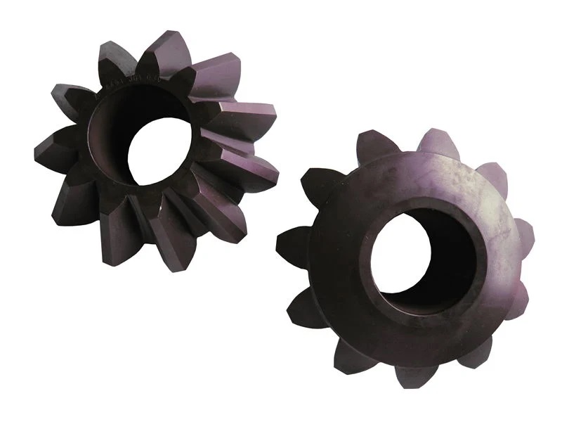 BEWEL GEAR 4461301030 - Z.BM4461301030