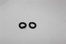WASHER, SPLIT LOCK 4E6 - D.BM4E6