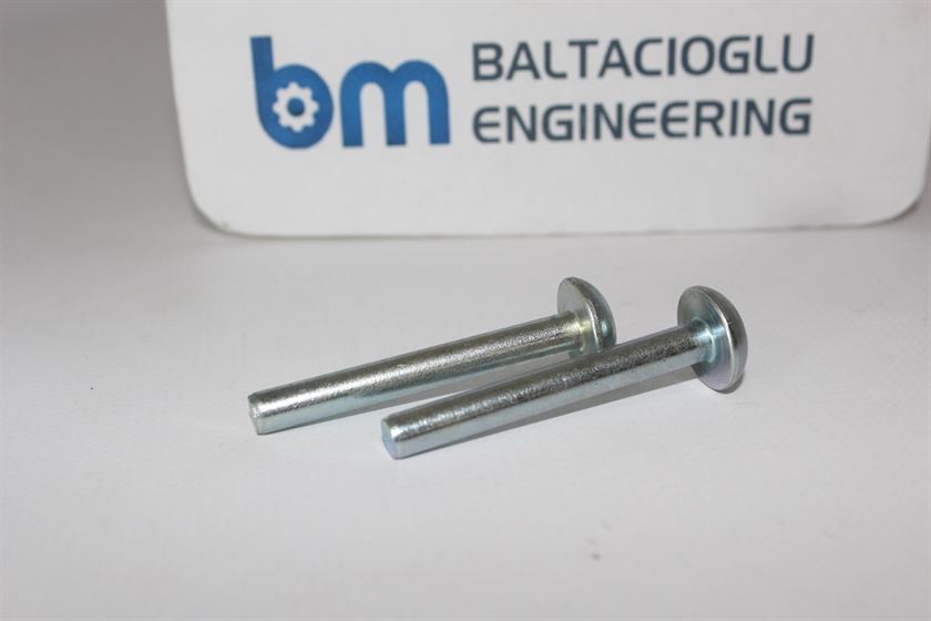  - C.BM49988