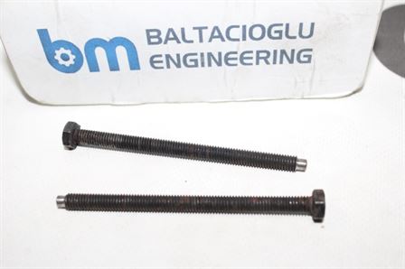 BOLT - V.bm50067710