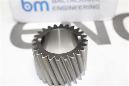 PLANET GEAR - V.bm50457724