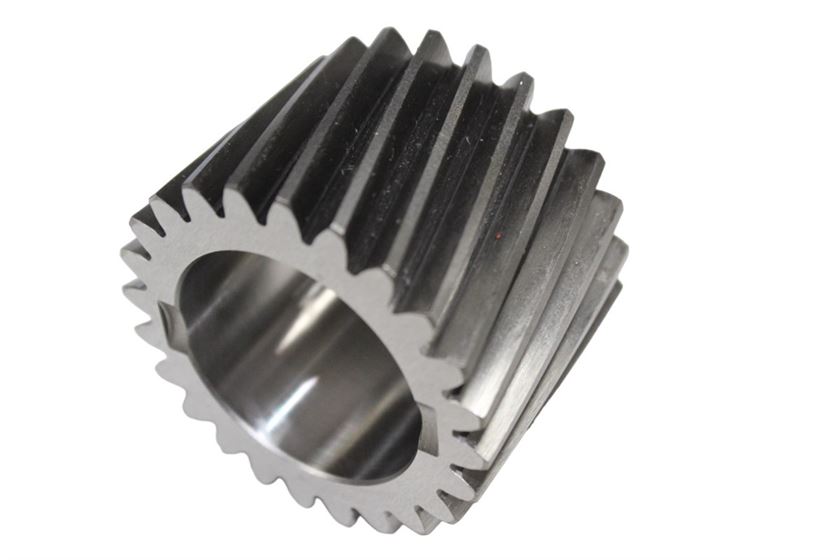 Planet Gear, Diff3, EK-DK-SK - V.bm50457725