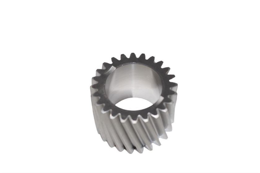 Planet Gear, Diff3, EK-DK-SK - V.bm50457725
