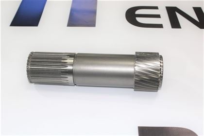 SHAFT, PB, DIWA.2 - V.bm50458028