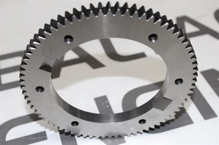 DRIVE GEAR - V.bm50459323