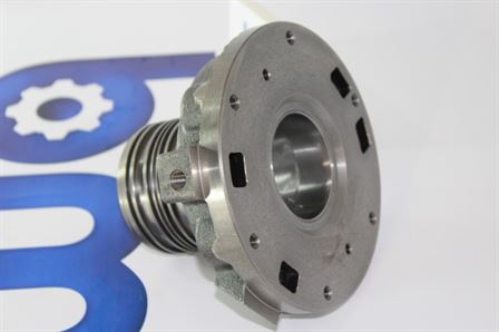 PB PUMP - V.bm50555052