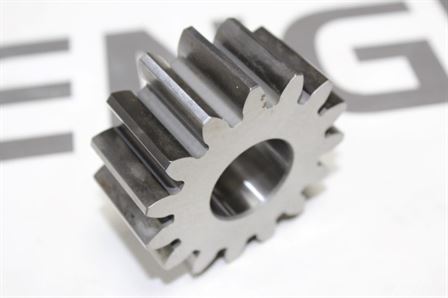 GEAR WHEEL - V.bm50557631