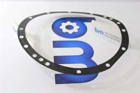 GASKET - V.bm50557713