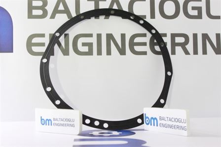 GASKET - V.bm50557713