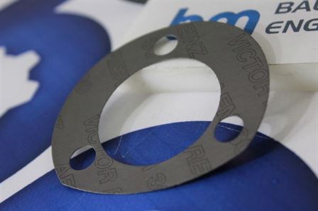 GASKET - V.bm50560212