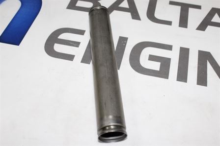 OIL HOSE - V.bm50628812
