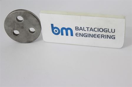 WASHER - V.bm50714111