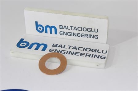 SIDE WASHER - V.bm50724211