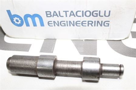 PISTON, VALVE BLOCK - V.bm50725613