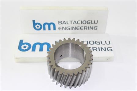 PLANET GEAR, RWG, R2 - V.bm50727715