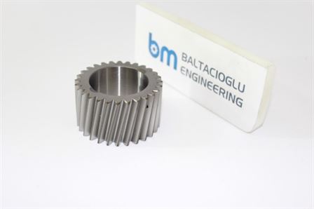 PLANET GEAR, RWG, R2 - V.bm50727715