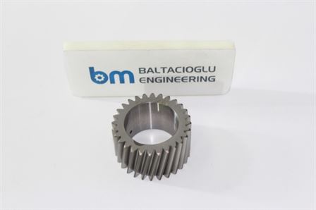 PLANET GEAR, RWG, R3 - V.bm50727716