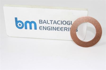 SIDE WASHER - V.bm50728210