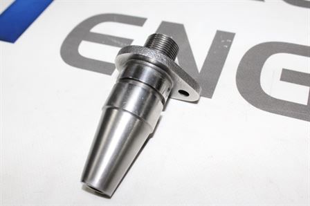 TACHOMETER FLANGE - V.bm50728911