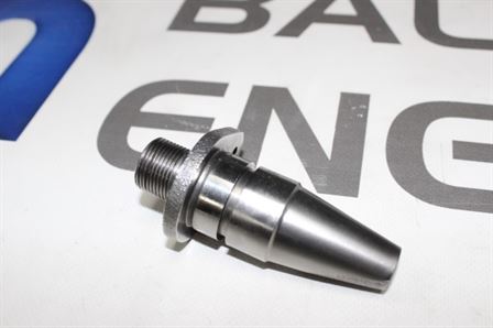 TACHOMETER FLANGE - V.bm50728911