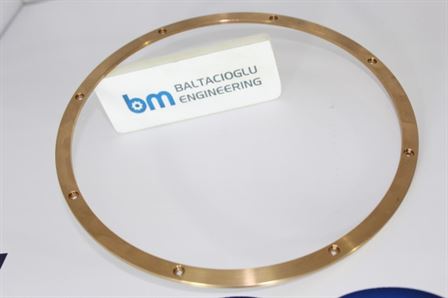 THRUST RING - V.bm50729431