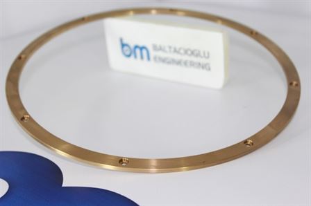 THRUST RING - V.bm50729431