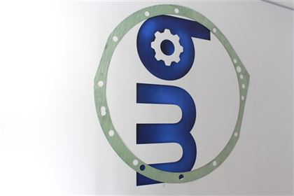 GASKET - V.bm50729914
