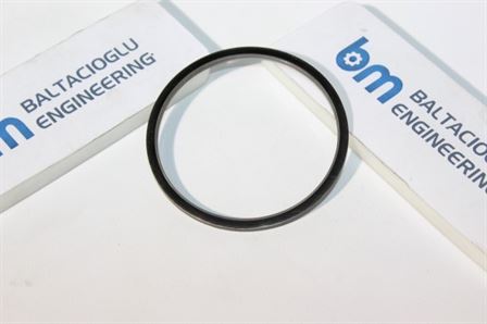 RING  - V.bm50744711