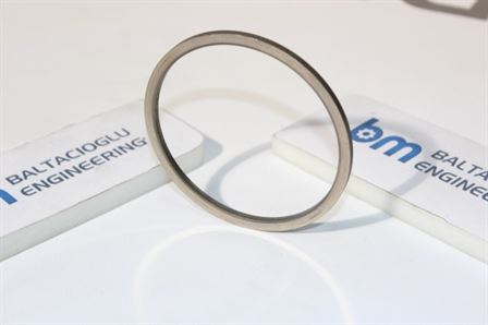 RING - V.bm50744712