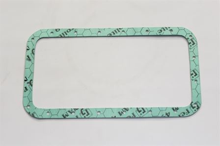 GASKET - V.bm50779513